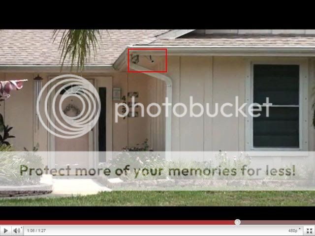 AnthonysecuritysystemJuly3120103ab.jpg