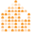 nnedv.org
