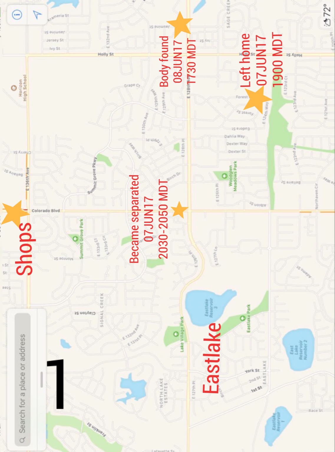7d9e06f9c48814b5d1c09e7a7a73c81f.jpg