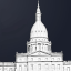 legislature.mi.gov