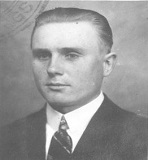 EVainonen.jpg
