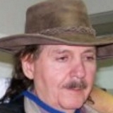 jon_clair_barrett_5.jpg