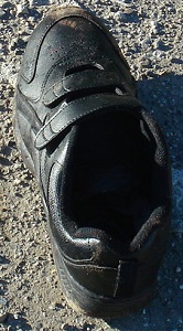 1238UMCA1_LARGE.jpg