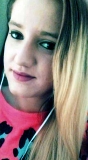 pugh_breeanna2.jpg