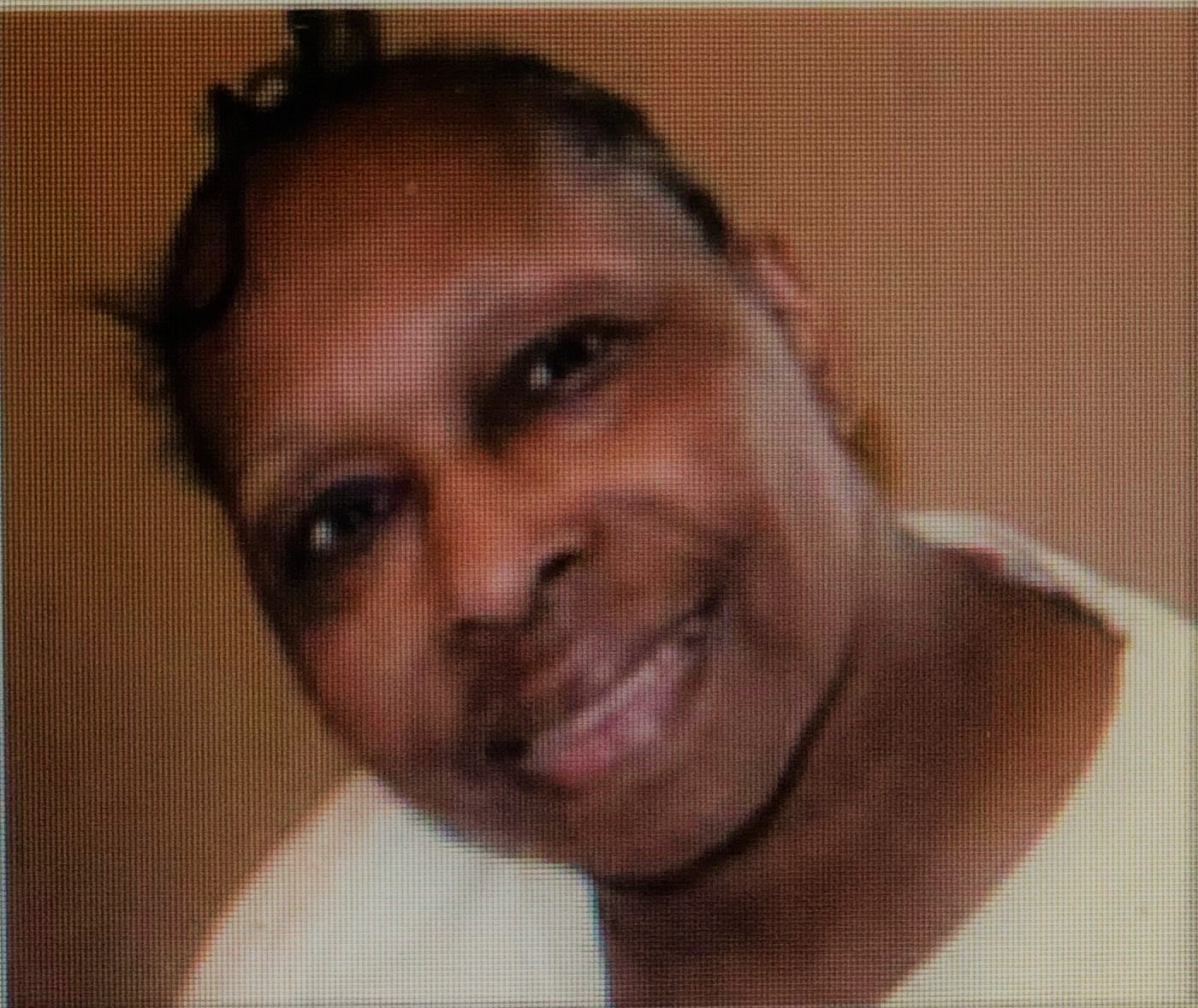 ncmissingpersons.org