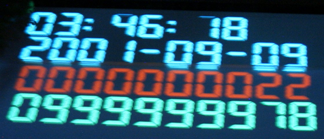 en.m.wikipedia.org