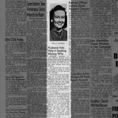 www.newspapers.com