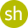 www.slaterheelis.co.uk