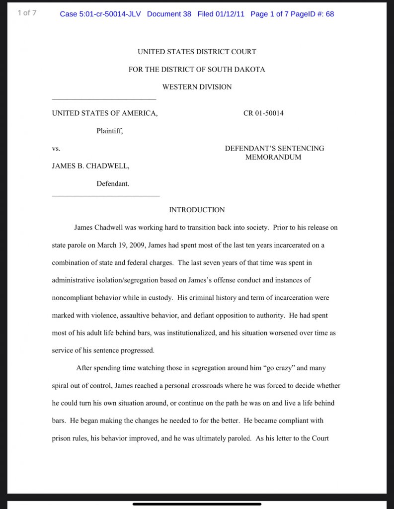 762f1da4-a4df-4e5c-8ab5-a7de83998462-jpeg.293866