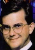 cheek_john5.jpg