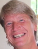 janatka_david.jpg