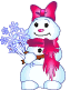 4.gif