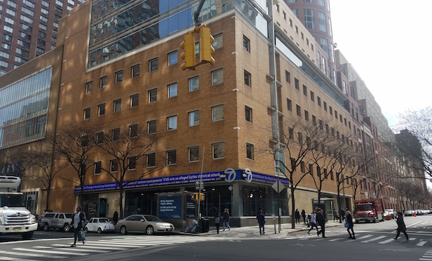ABC-Building.jpg