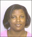 Case Photo