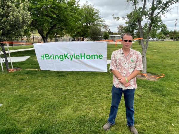 pasoroblesdailynews.com