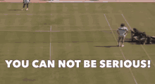 tenor.gif