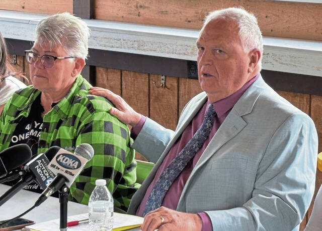 8474643_web1_vnd-cherriepresser-050725--2-