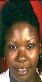 tracy_lynn_winslow_3.jpg