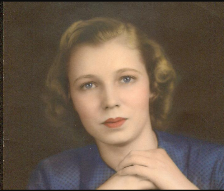 whereaboutsstillunknown.wordpress.com