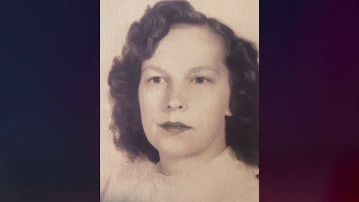 truecrimedaily.com