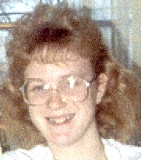 michelle_lee_burchell_1.jpg