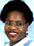 deshanna_denise_gray_1.jpg