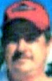 thomas_randall_hedgecock_2.jpg