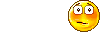 uhhh-3.gif