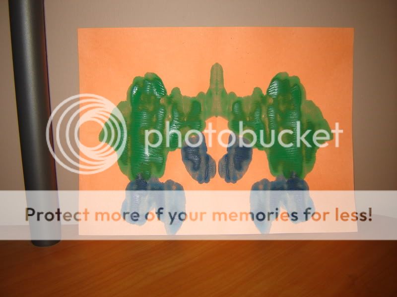 blots030.jpg
