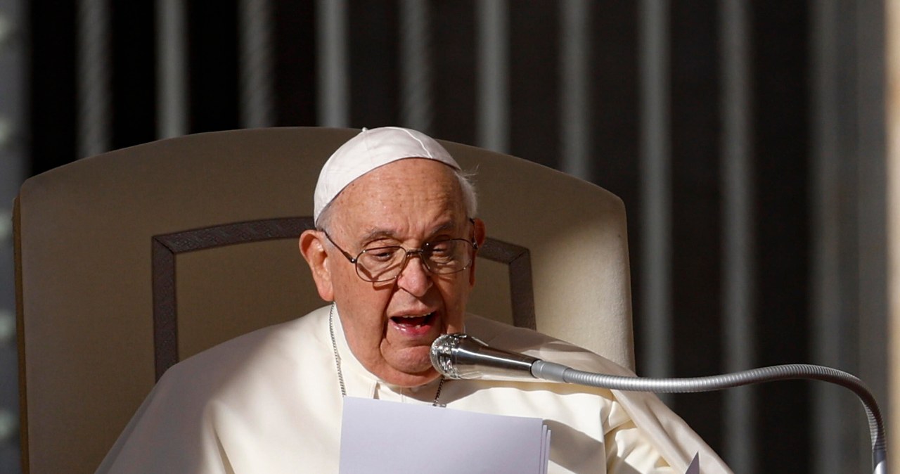 wydarzenia.interia.pl