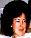 jean_marie_moore_1.jpg