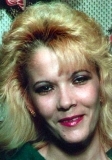 lori_ann_murchison-dunbar_1.jpg