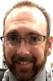 wyatt_michael4.jpg