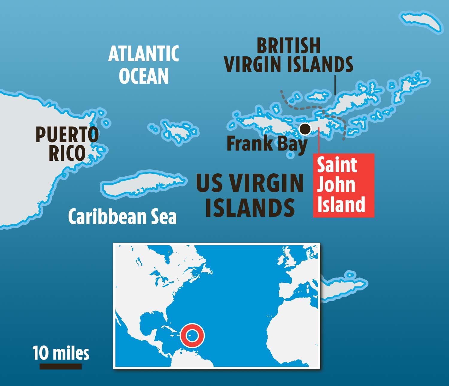TM-map-missing-Brit.jpg