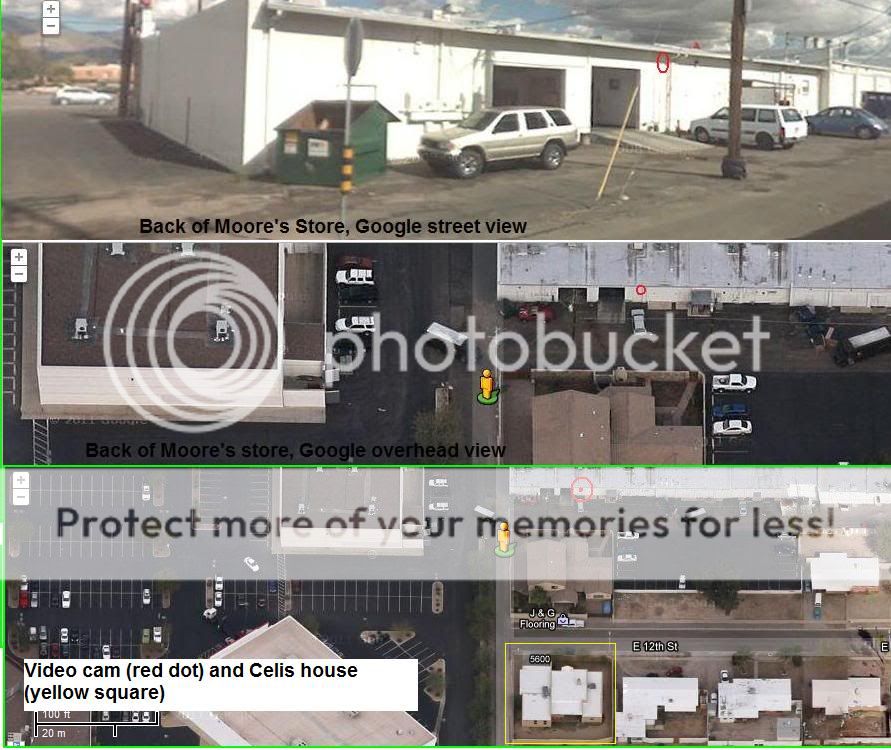 securitystoresurveillancecam.jpg