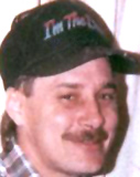 lonny_airon_mcquiston-davis_1.jpg