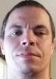 jeffries_andrew2.jpg