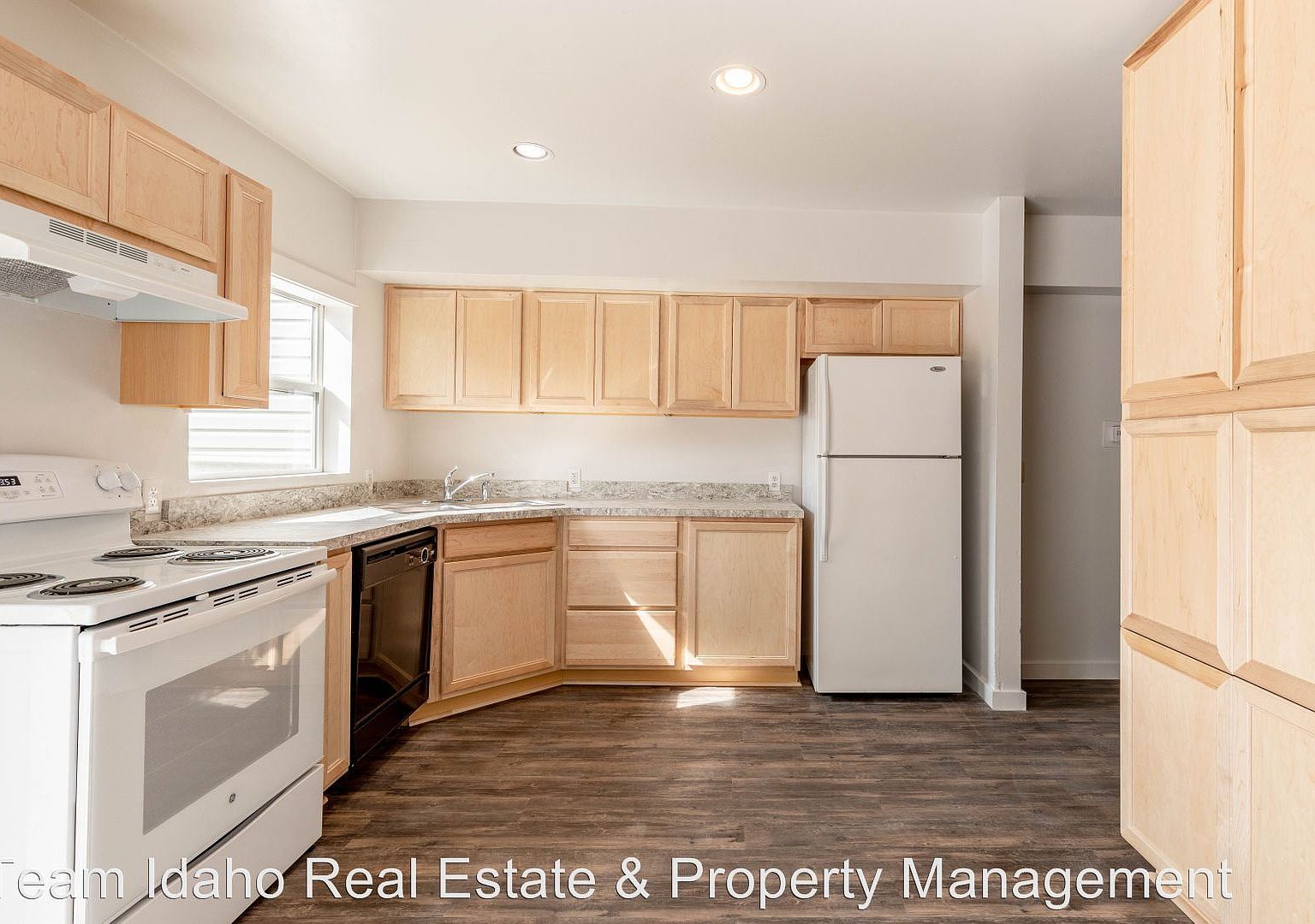 www.zillow.com