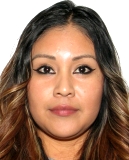 genoveba_ortega_alvarez_1.jpg