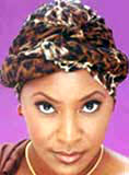 mary_ann_white_1.jpg
