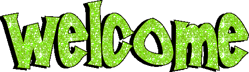 welcome027.gif