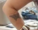 hall_dolly_tattoo.jpg