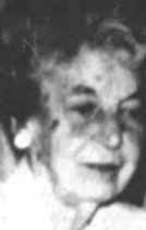 www.findagrave.com