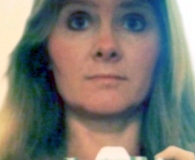 meehan_patricia5.jpg