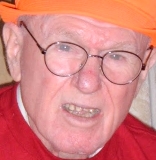 worsham_paul.jpg