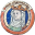orszagbarok.hu