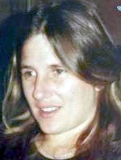 penner_nancy8.jpg