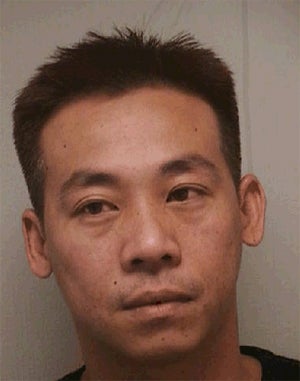 Nguyen_Quan.jpg