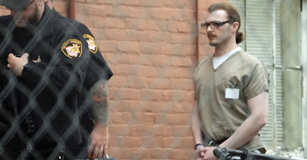 lawandcrime.com
