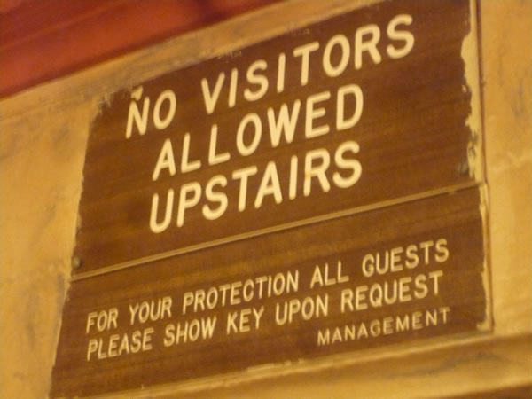 10_hotel_cecil_no_visitors_sign.jpg